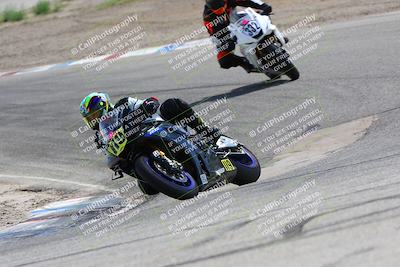 media/Sep-09-2023-Pacific Track Time (Sat) [[fbcde68839]]/A Group/2pm (Off Ramp)/